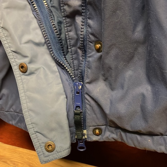 Columbia Interchange Core Women’s Winter Coat - Picture 13 of 16